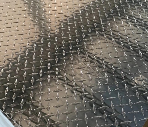�紨ָ�뻨������
