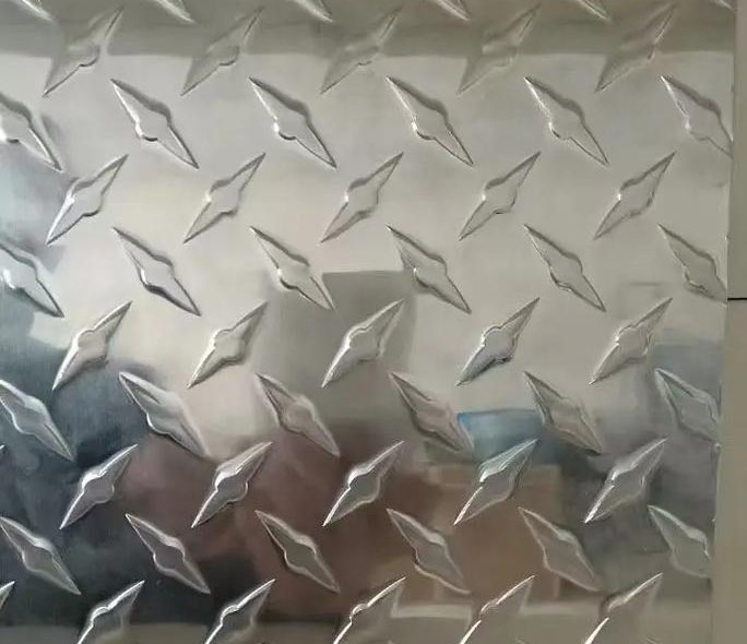 �紨��������